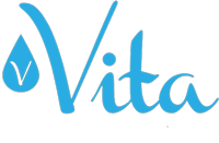 poços semi artesianos Vita