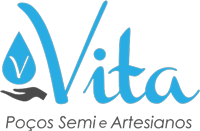 Vita Poços semi artesiano
