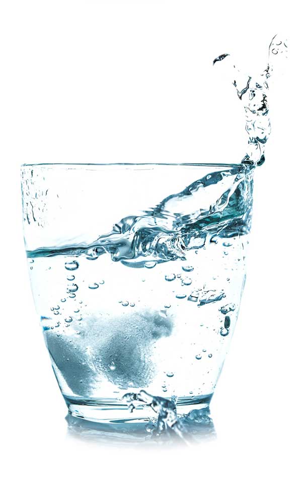 copo-de-agua-filtrada-por-poco