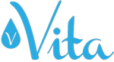 Vita Poços
